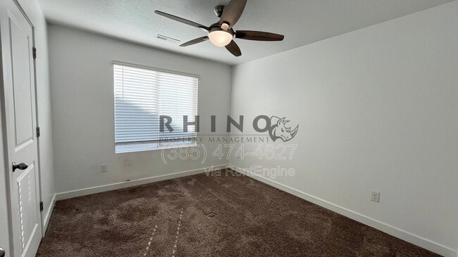 Building Photo - 3722 W 830 N