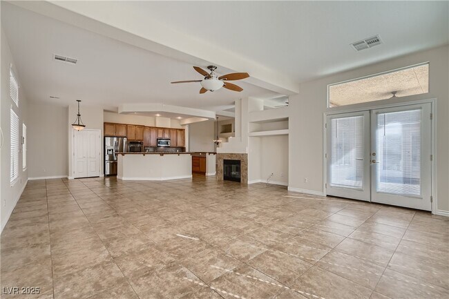 Building Photo - 3625 Alcantara Ln