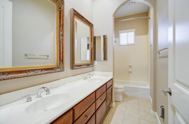 Building Photo - 4588 S Ranger Trail