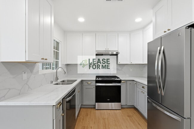 Building Photo - 5953 Guthrie Ave