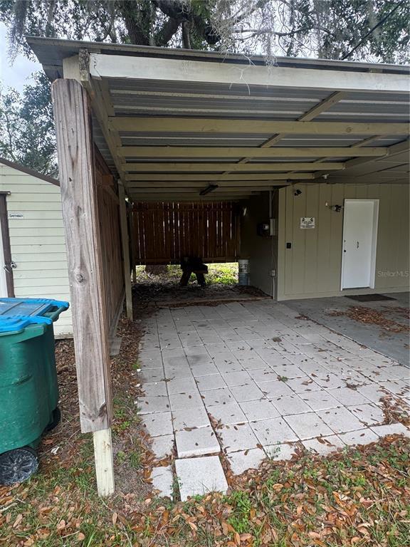 Building Photo - 26550 SW 4th Rd