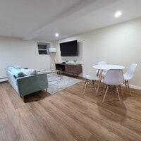 Building Photo - 4105 Fort Hamilton Pkwy