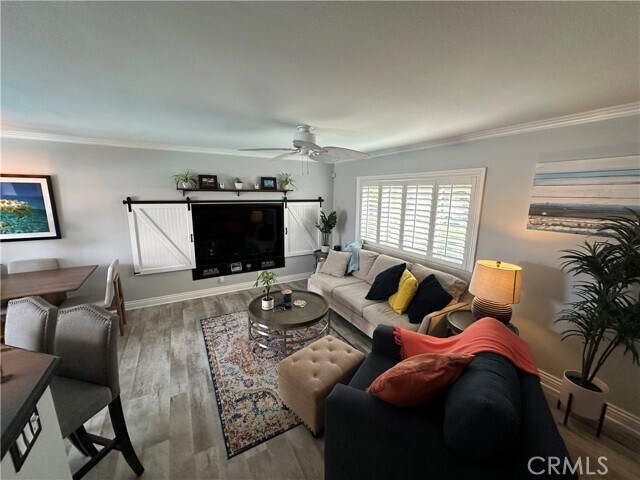 Building Photo - 5311 Hendricksen Dr