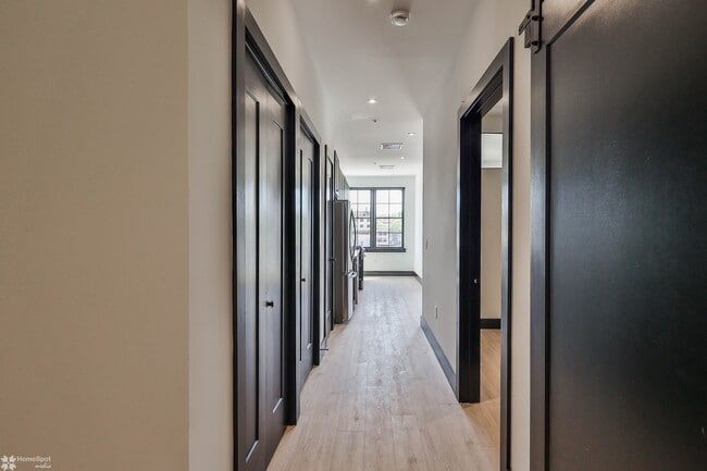 Building Photo - 45 Larry Holmes Dr