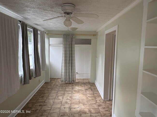 Building Photo - 3681 Hedrick St