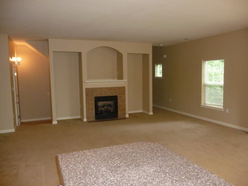 Building Photo - 22810 SW Forest Creek Dr