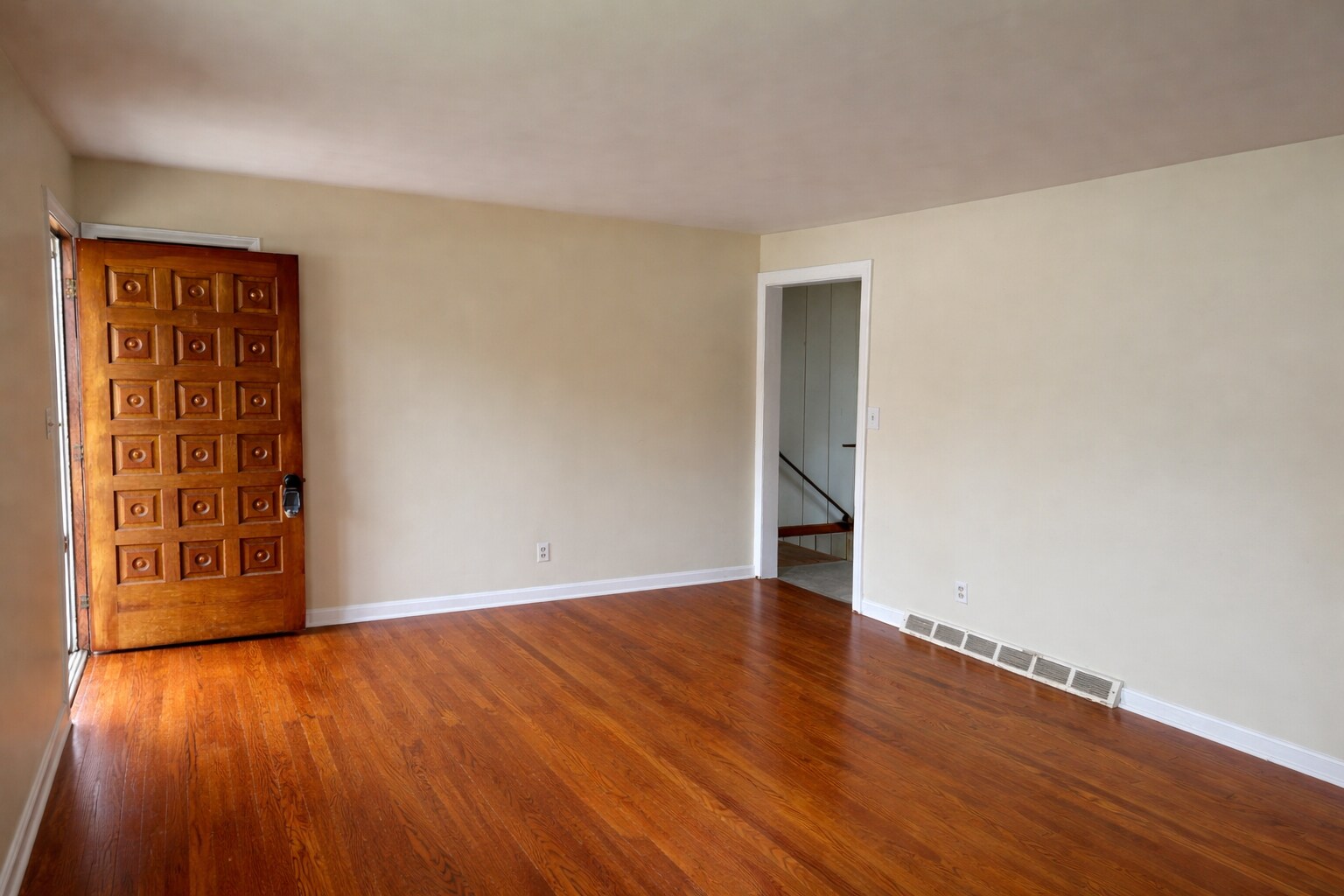 Building Photo - 112 Nor Dan Dr