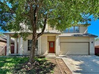 Building Photo - Beautiful 4 Bedroom Home in Gated Community!