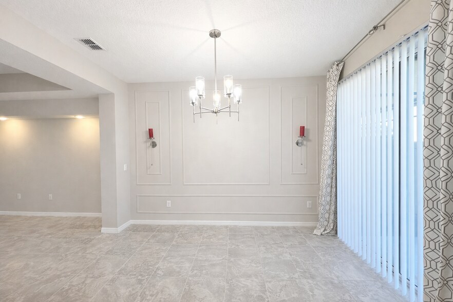 Building Photo - 3749 BRIGHTON PARK Cir