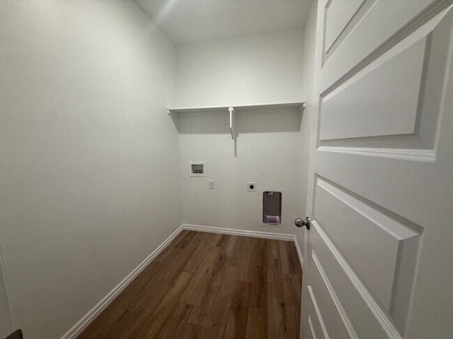 Building Photo - 9048 NW 149th Ter