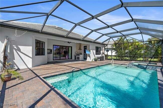 Building Photo - 2067 Antigua Ln