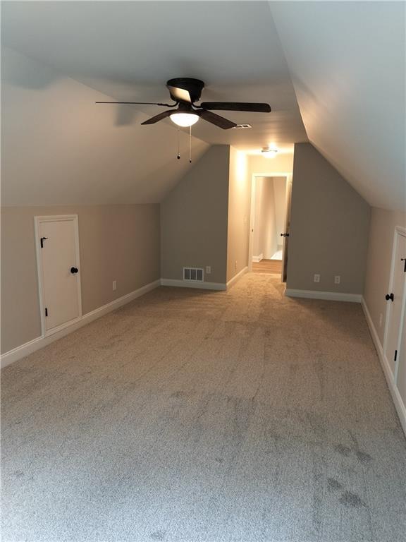 Building Photo - 61 College Heights