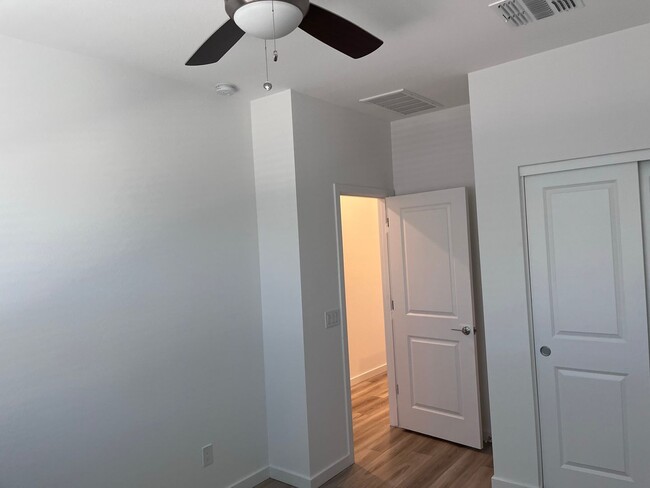 Building Photo - COMING SOON! TOWN HOME WITH COMMUNITY POOL...