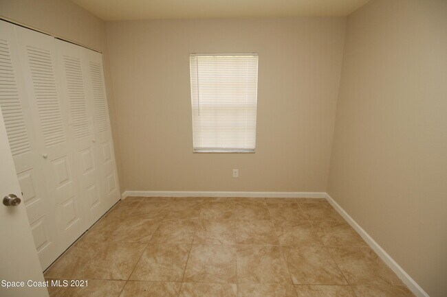 Building Photo - 151 Mabry St