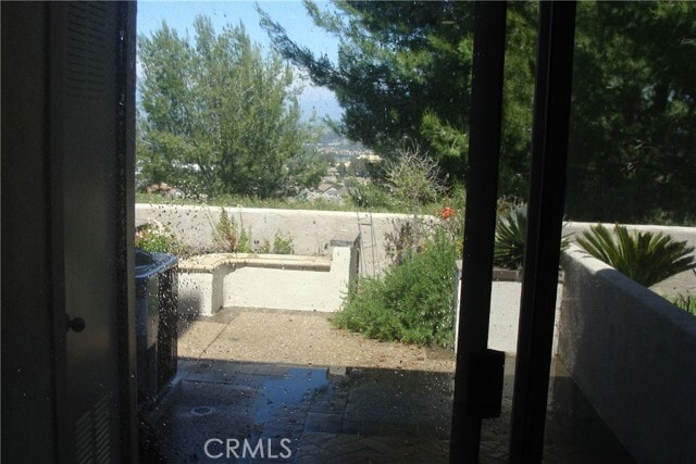 Building Photo - 25 La Mirage Cir
