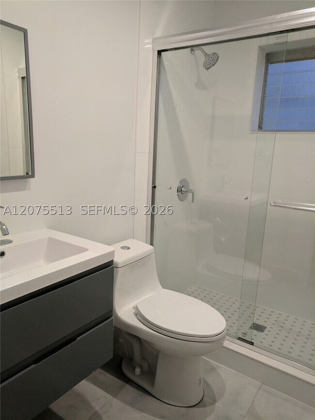 Building Photo - 14160 SW 88th Ave