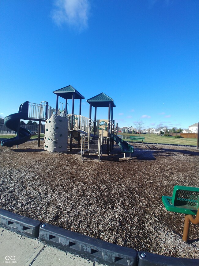 Building Photo - 17337 Retford Dr