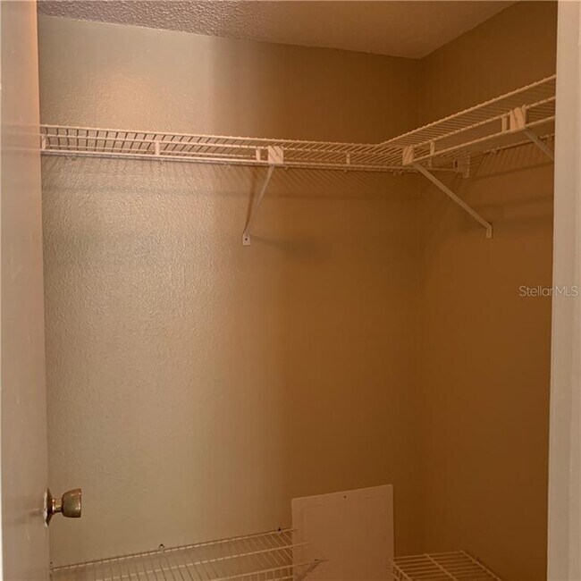 Building Photo - 208 Palmetto Ct