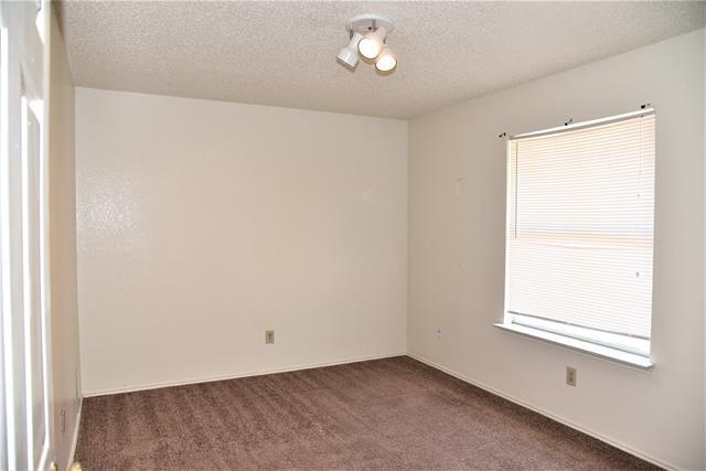 Building Photo - 1401 Jesse Ramsey Blvd