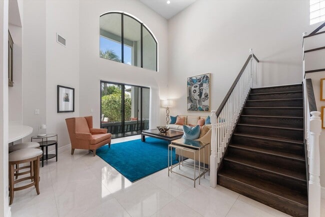 Building Photo - 16615 Germaine Dr