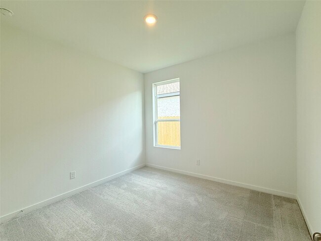 Building Photo - 16538 Mesquite Fld Dr