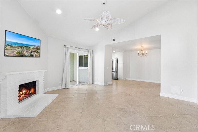 Building Photo - 34002 Selva Rd