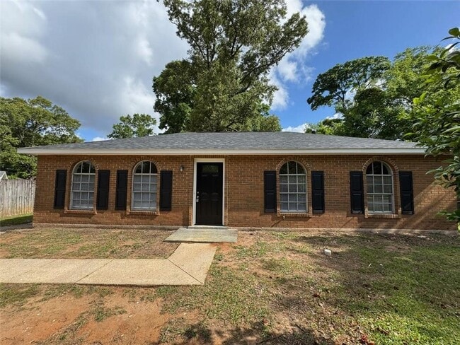 Building Photo - 6564 Cynthia Dr