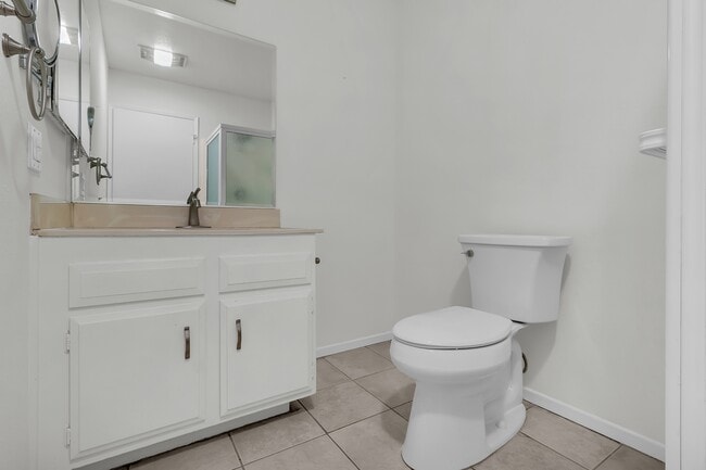 Building Photo - 2370 Via Mariposa W