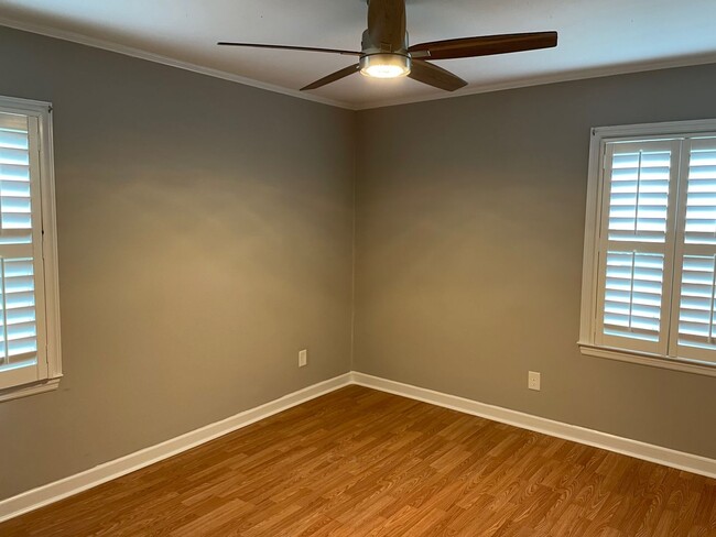 Building Photo - 2 bed, 1 bath house located in Siler City!