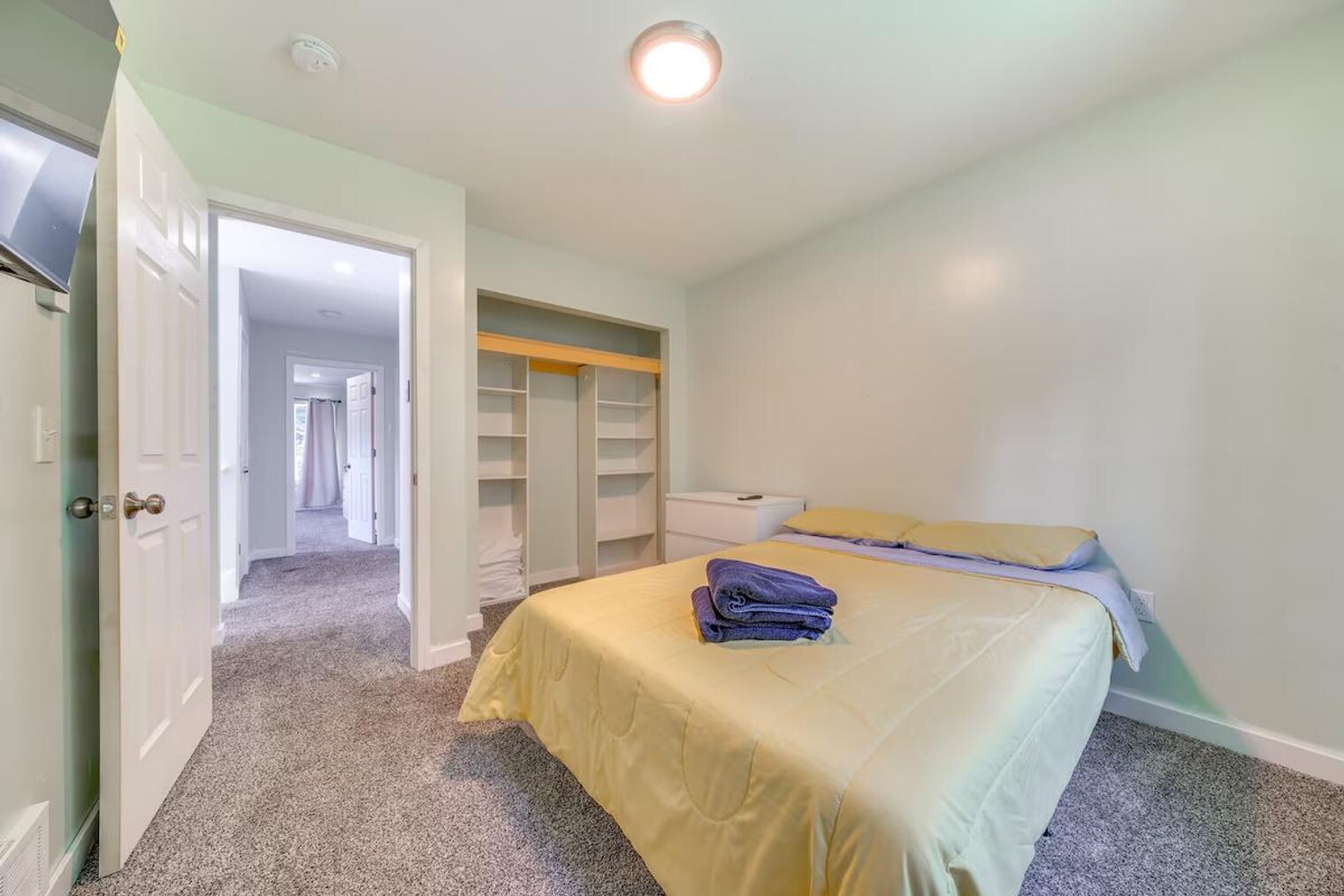 Building Photo - 16208 47th Ave S