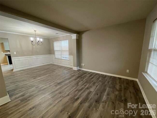 Building Photo - 6632 Centerline Dr