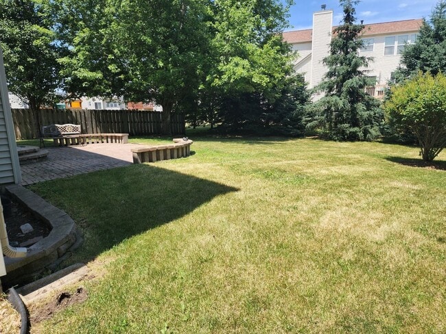 Building Photo - 1546 Clear Dr