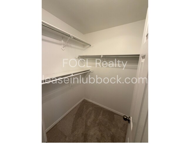 Building Photo - 3 bed 2 bath Cooper ISD