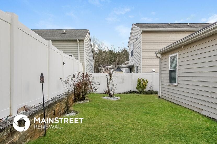 Building Photo - 191 Windcroft Cir NW