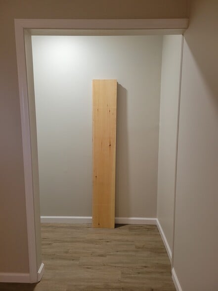 Building Photo - 2773 Joanne Marie Way