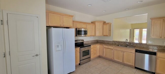 Building Photo - Sun City Mesquite 55+ Rental