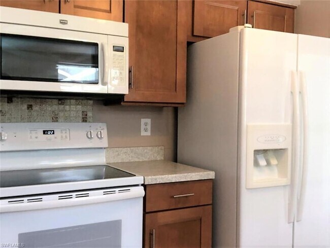 Building Photo - 10328 Windley Key Terrace