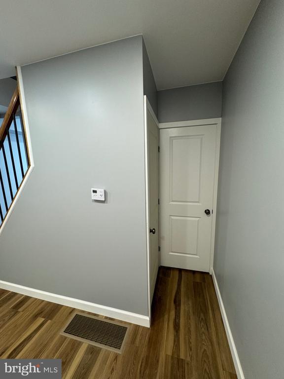 Building Photo - 2841 Cantrell St