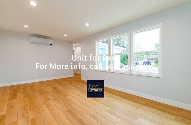 Building Photo - AVAILABLE - July 1 - HOUSE - 3 Bedrooms / 2 Baths - Long Beach
