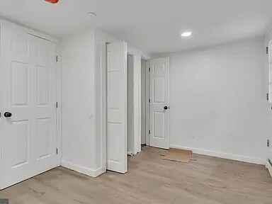 Building Photo - 5524 Matthews St