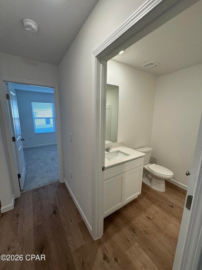 Building Photo - 3942 Lombard St