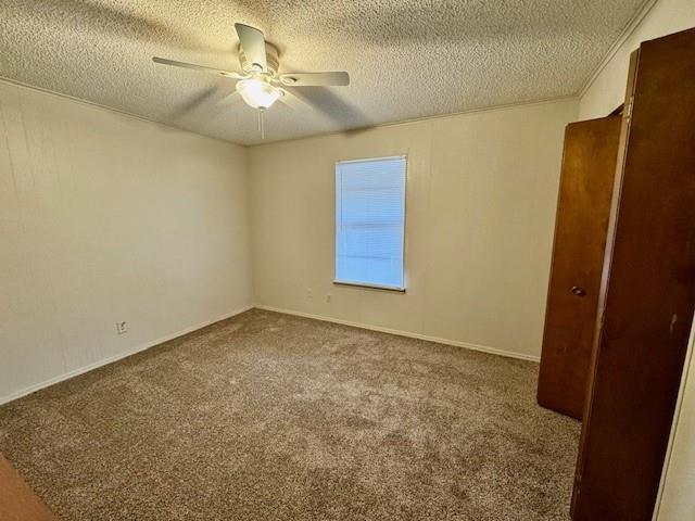 Building Photo - 2074 N Gregg Ave