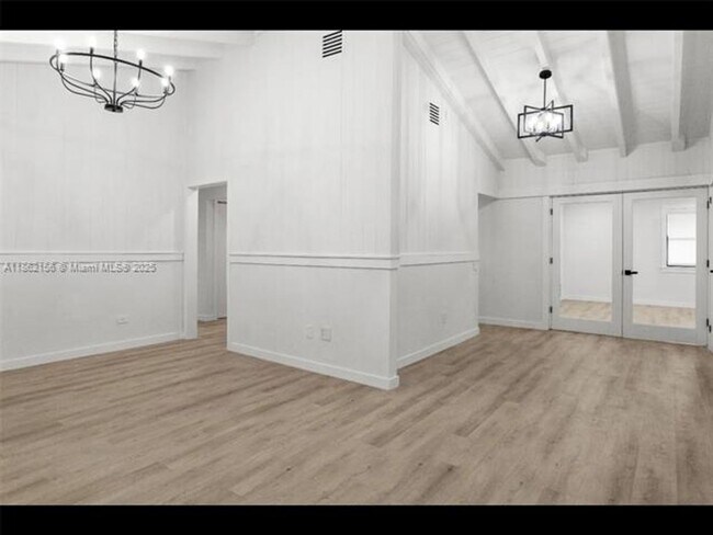 Building Photo - 5191 SW 67th Ave