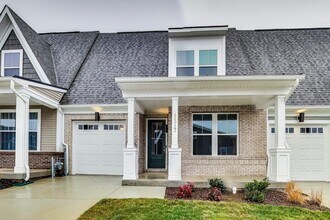 Building Photo - BRAND NEW CONSTRUCTION -- 55+ Living - 4 +...