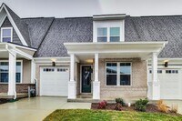 Building Photo - BRAND NEW CONSTRUCTION -- 55+ Living - 4 +...