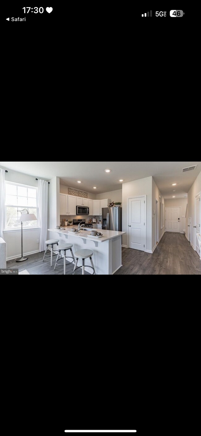 Building Photo - 308 Mazzeo Dr