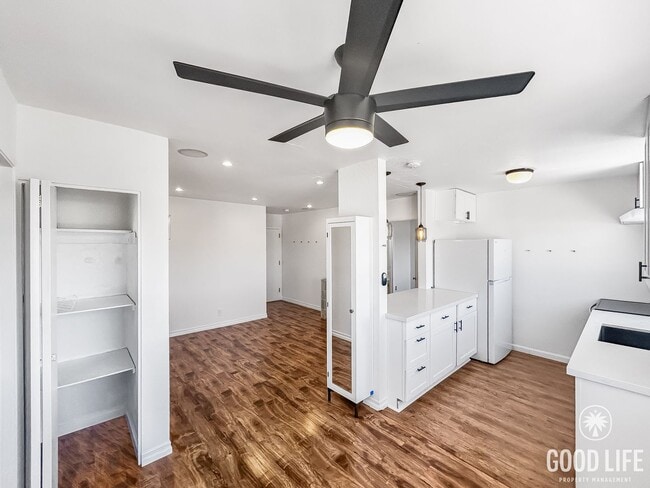 Building Photo - Beautiful 2B 2BA Condo in Point Loma w/ Re...