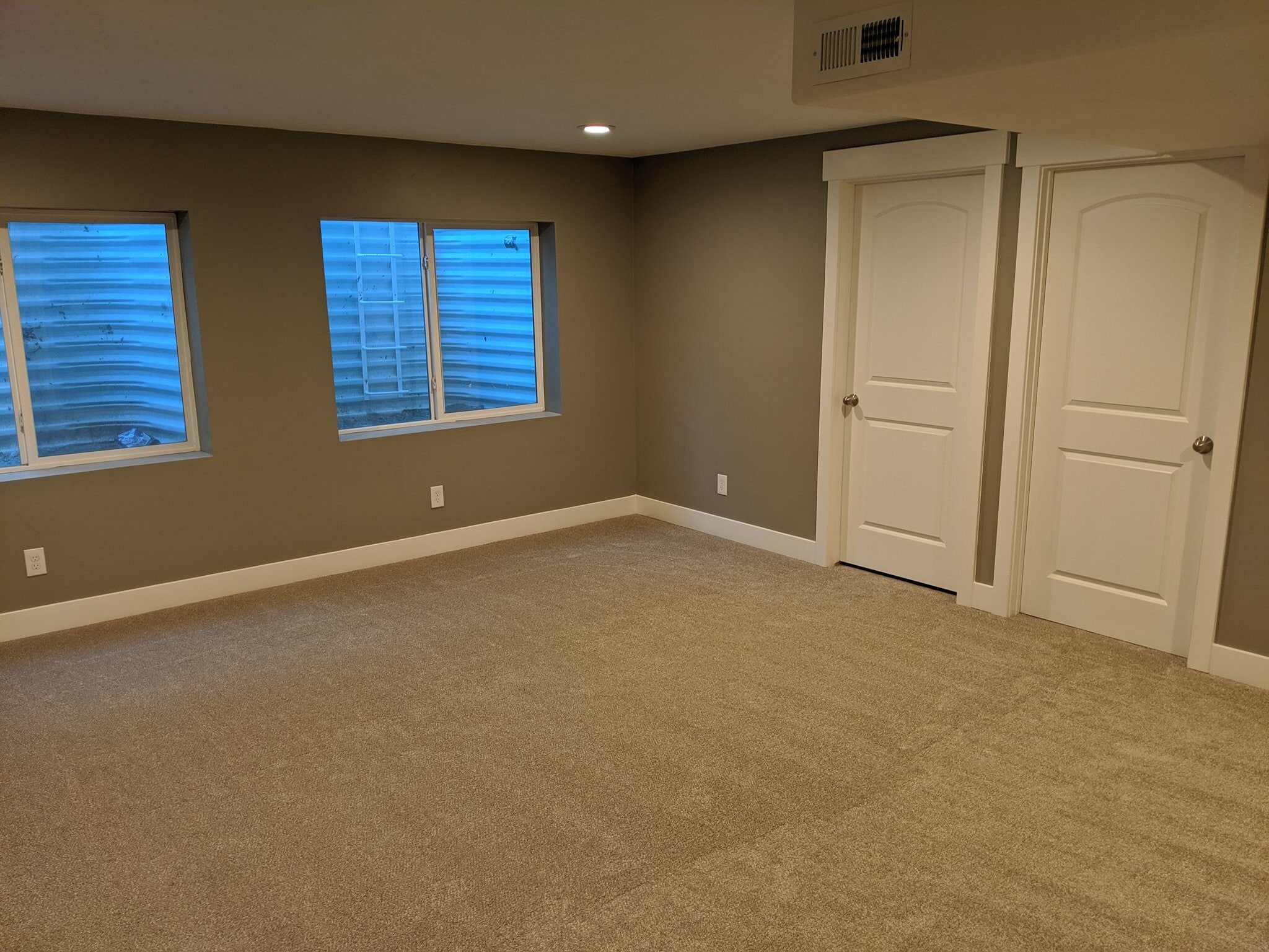 Building Photo - 4109 W 1850 N