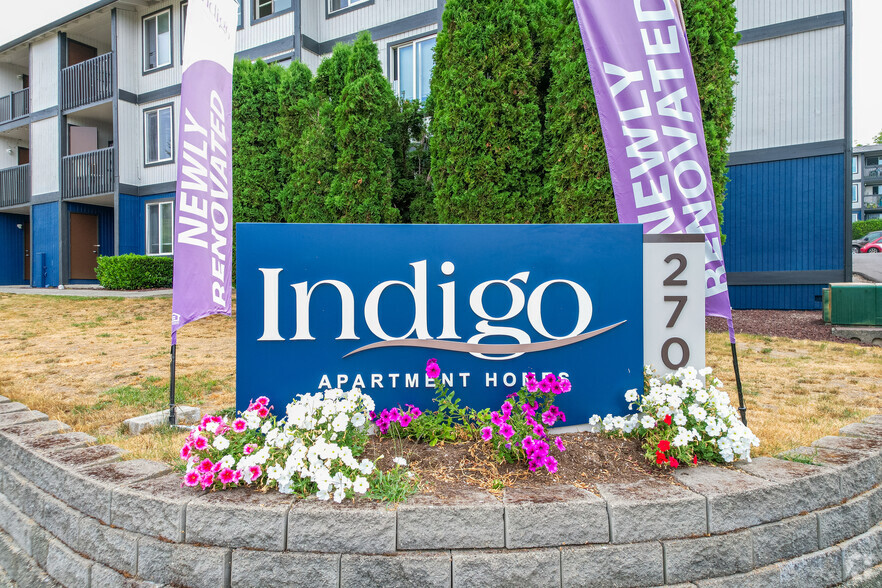 Primary Photo - Indigo Apartment Homes