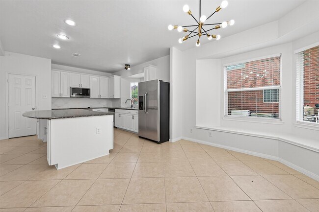 Building Photo - 8703 Silver Lure Dr